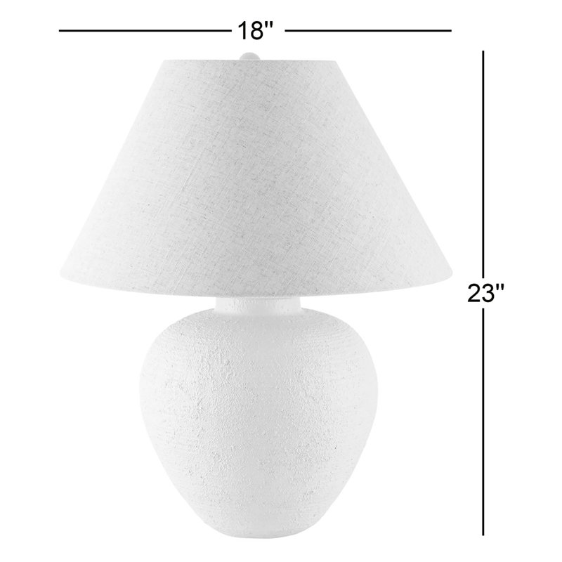 Joss & Main Hive Accent Table Lamp & Reviews | Joss & Main